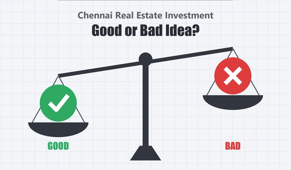chennai real estate investment good or bad idea hero
