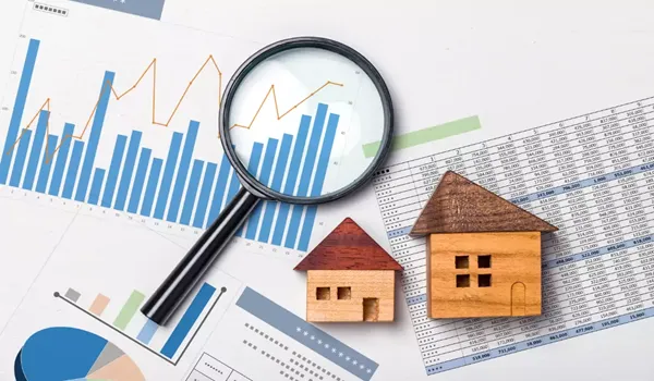 Chennai Real Estate Trends 2026