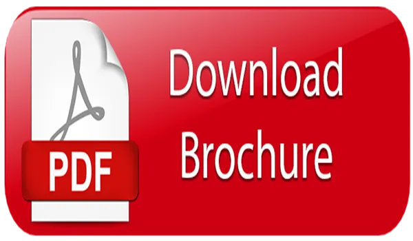 Download Brochure for Prestige Falcon City Chennai