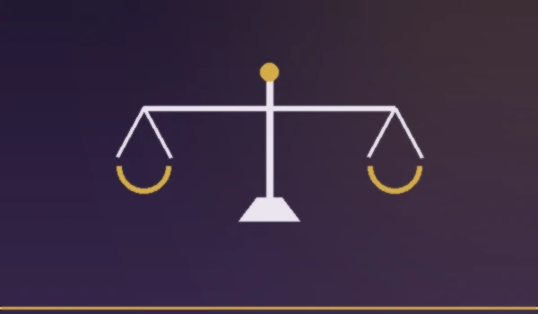 Freehold vs Leasehold in Chennai: What's the Difference? Freehold vs Leasehold in Chennai: What's the Difference?