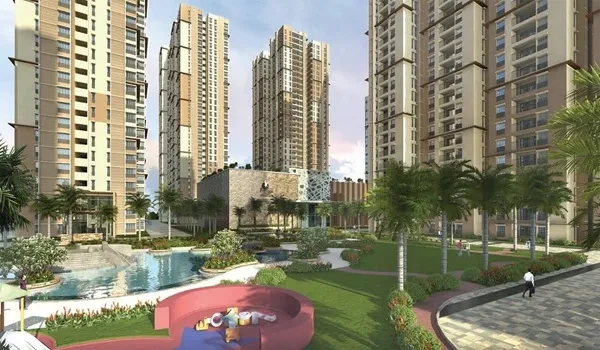 Future Metro Phase 2 and 3 Impact: Connectivity Guide for Falcon City Chennai Residents