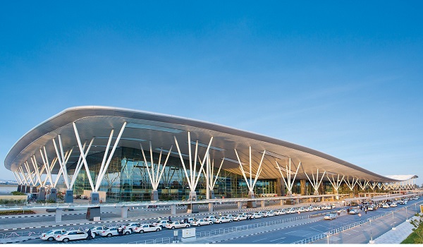 Medavakkam Airport Connectivity