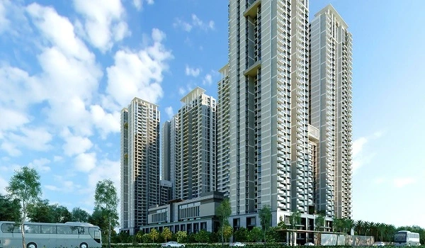 Neighbourhood Guide Around Prestige Falcon City Chennai