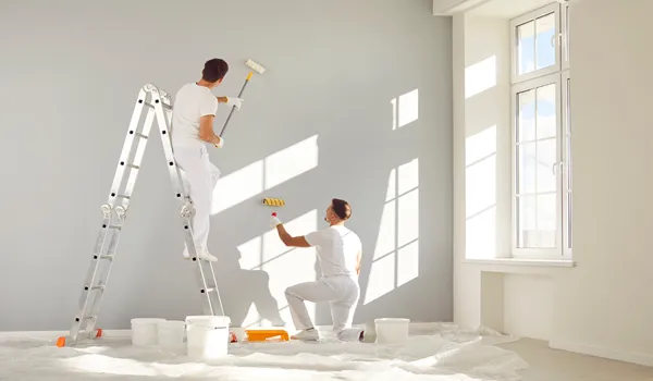 Painting