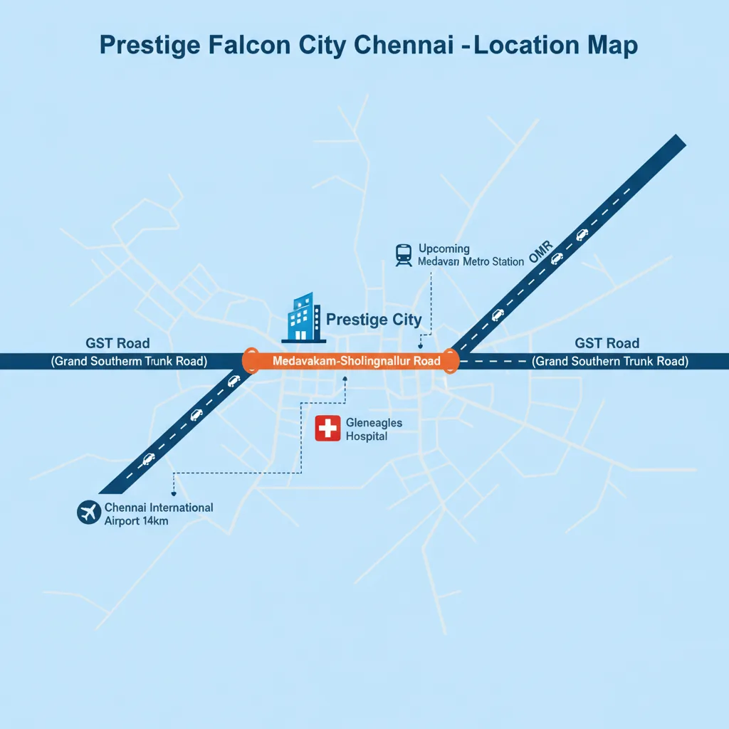 Directions