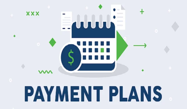Prestige Falcon City Chennai Payment Plan