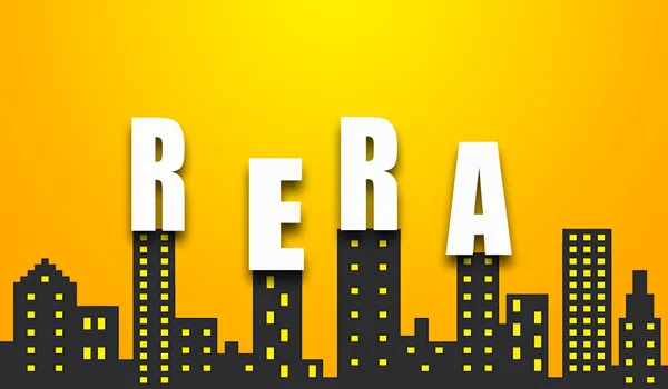 Prestige Falcon City Chennai RERA, Approvals & Legal Documentation