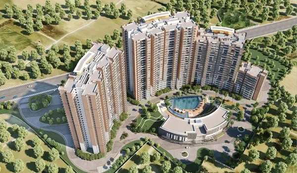 Top Reasons to Invest in Medavakkam Chennai