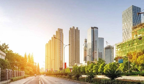 Which Area is Best for Investment in Chennai?
